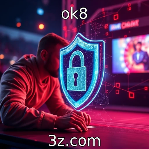 Apostas esportivas: como analisar o jogo e aumentar suas chances de ganhar