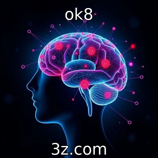 ok8 Apostas Esportivas: Como Análises Aumentam Suas Chances de Ganhar