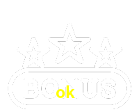 ok8 Bônus e Promoções