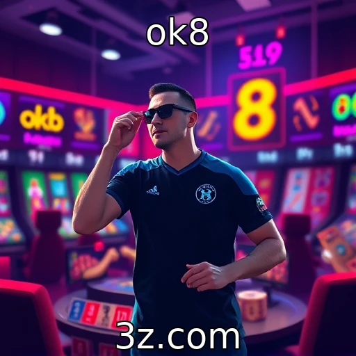 Transformação das apostas esportivas no Brasil e seu impacto no mercado